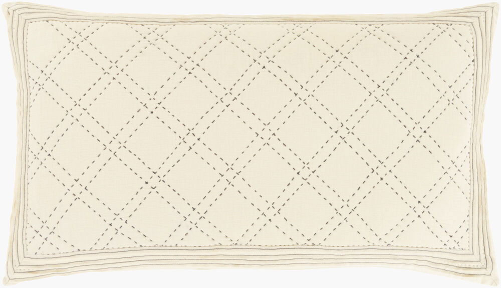 Kojo Sham, Pillowcase & Sham by Surya