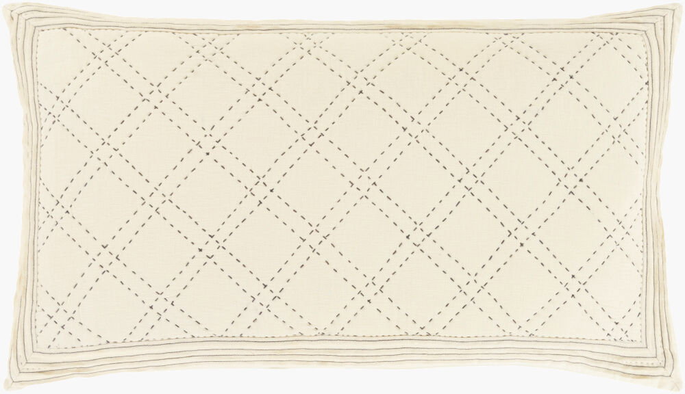 Kojo Sham, Pillowcase & Sham by Surya