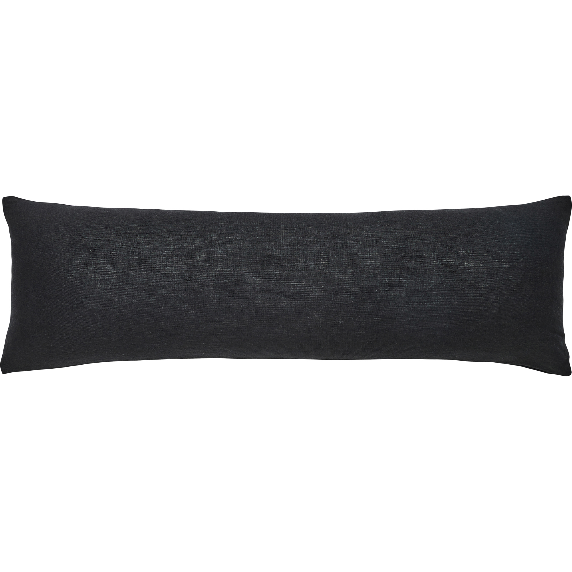 Kissimmee Indoor Pillow large image 