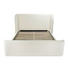 Sophia King Storage Bed Cream thumbnail 6