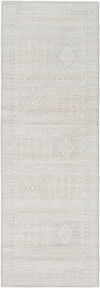Contempo Machine Woven Rug thumbnail 0