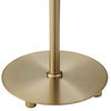 Lilabet Fluted Shade Table Lamp thumbnail 6