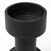 Bolton I  Black Metal Table Candle Holders thumbnail 8