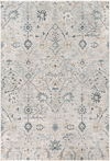 Brunswick Machine Woven Rug thumbnail 0