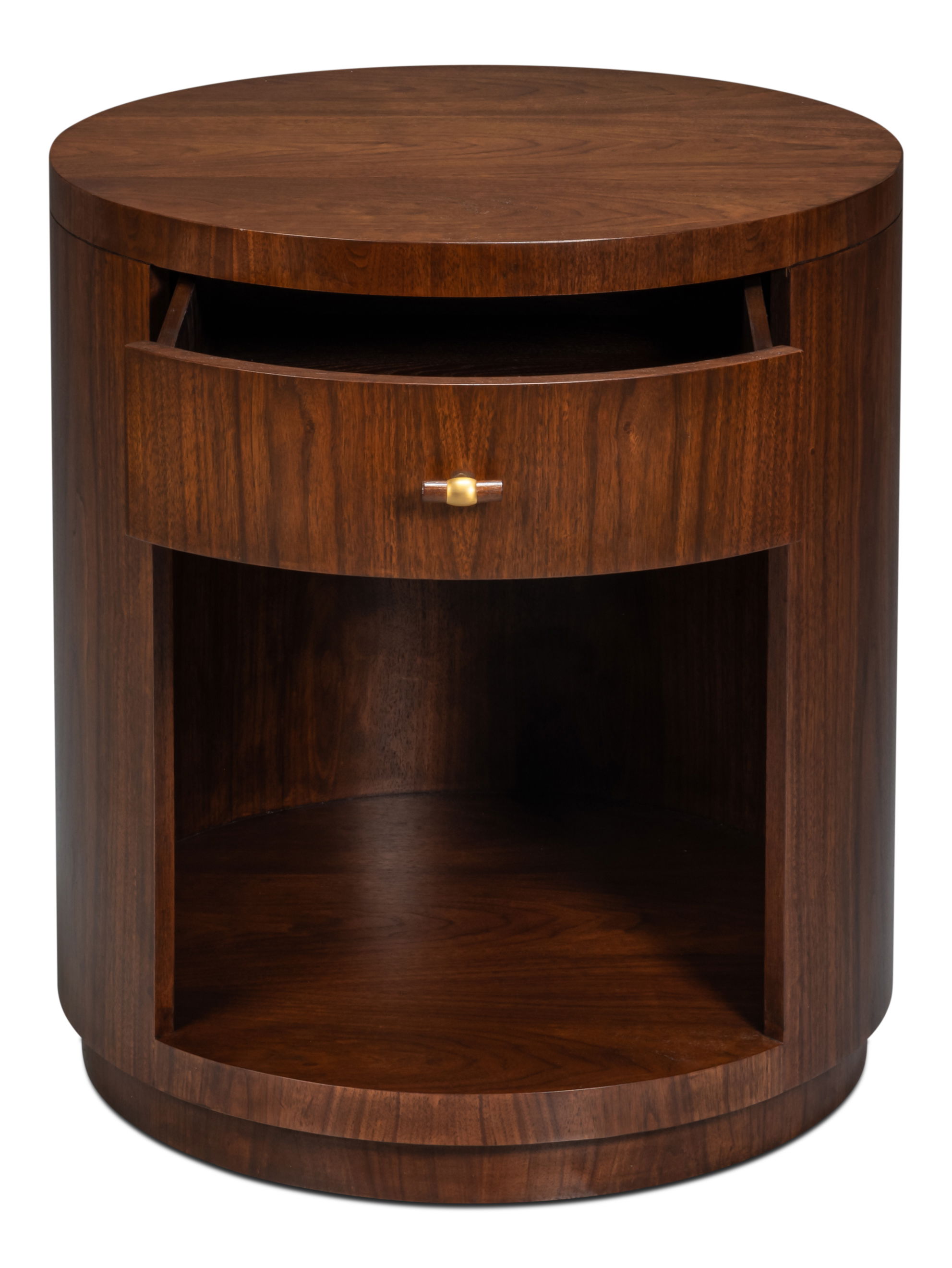 Vero Side Table large image 