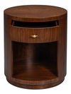Vero Side Table thumbnail 19