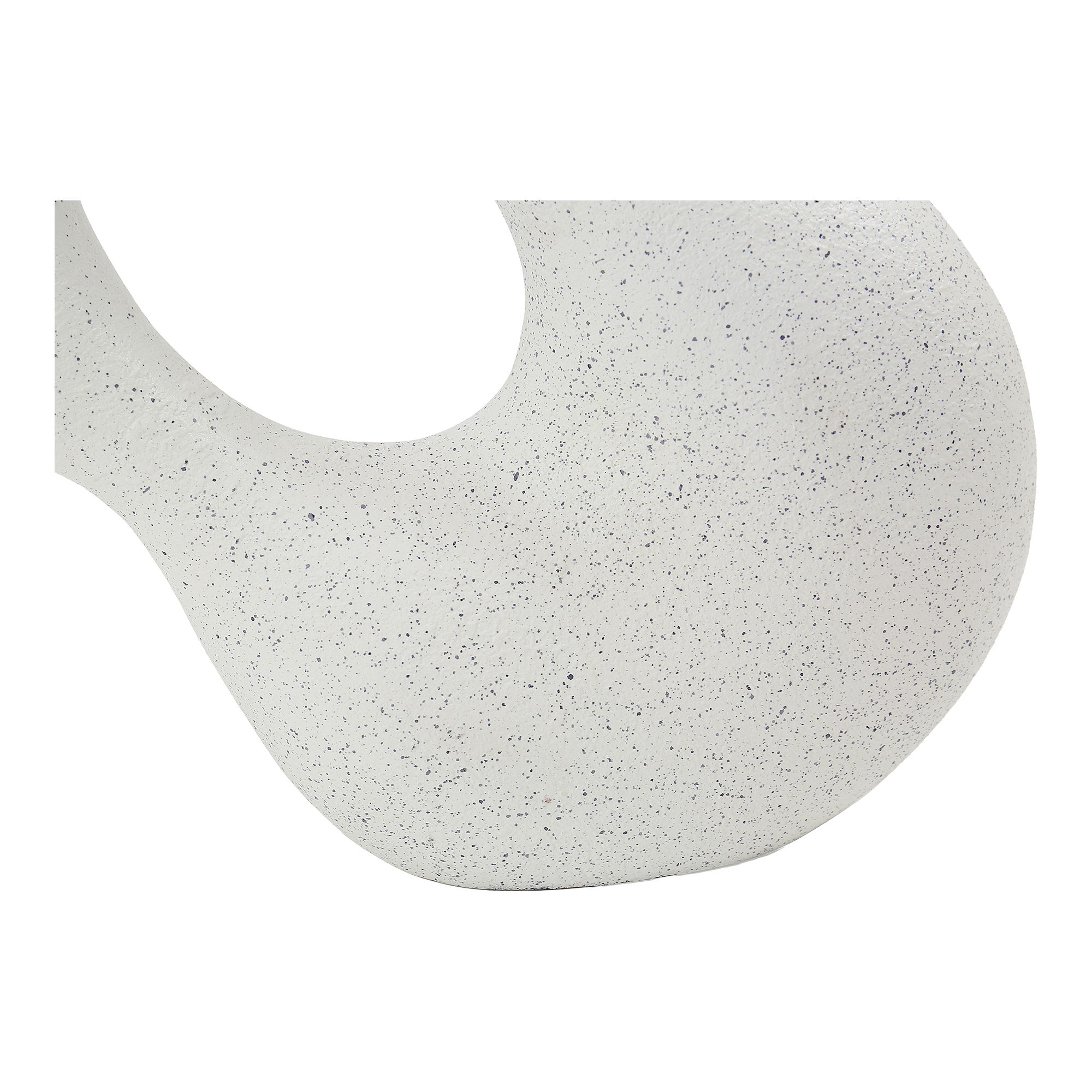 Motion Ecomix Sculpture Flecked Stone large image 