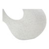 Motion Ecomix Sculpture Flecked Stone thumbnail 3