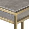 Cardew Modern Console Table thumbnail 8