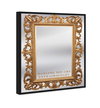 Extraordinary - Decorative Mirror (No Embellishment), by Oliver Gal,  20x30 thumbnail 2