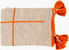 Fleck Throw thumbnail 0