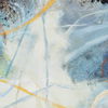 Aquarius Canvas Art thumbnail 8
