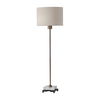 Danyon Brass Table Lamp thumbnail 3