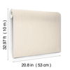 Paloma Texture Natural Wallpaper thumbnail 3