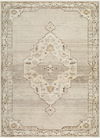 Fifth Avenue Machine Woven Rug thumbnail 0