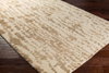 Orinocco Handmade Rug, by Surya, 10' length x 8' width thumbnail