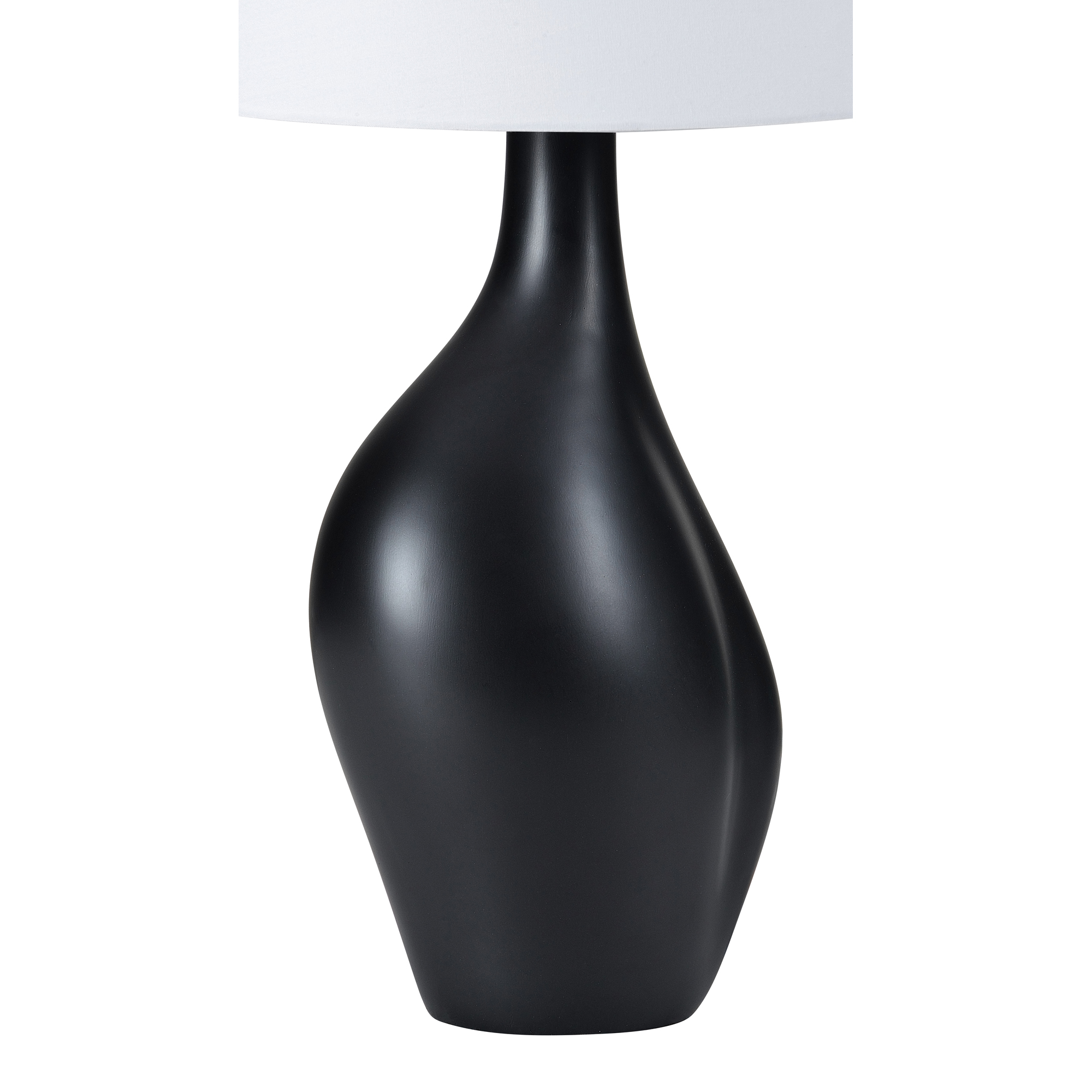 Canberra Table Lamp thumbnail 2