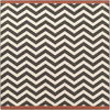 Alfresco Machine Woven Rug thumbnail 0
