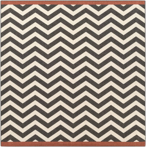 Alfresco Machine Woven Rug
