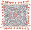 Mandana Accent Pillow thumbnail 0