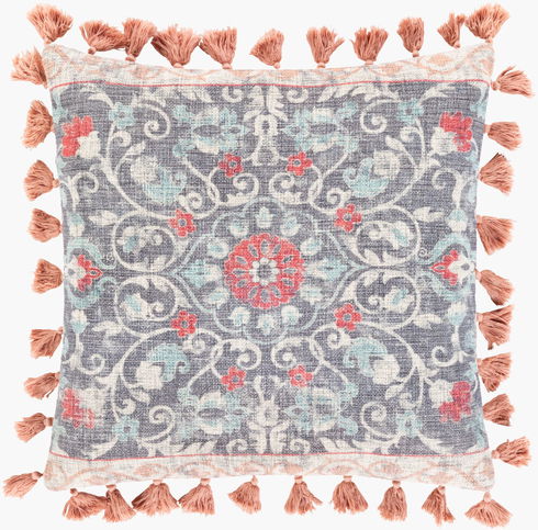 Mandana Accent Pillow
