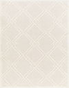 Rodos Machine Woven Rug thumbnail 0
