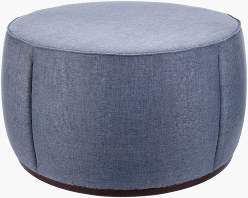 Lanza Ottoman