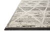 Loloi Fabian Rug, 2'7" length x 4' width thumbnail 3