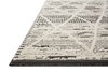 Loloi Fabian Rug, 5'3" length x 7'6" width thumbnail 3