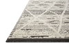Loloi II Fabian Rug, 2'7" length x 7'6" width thumbnail 3