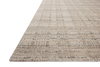 Loloi Sonya Rug, 1'6" length x 1'6" width thumbnail 2