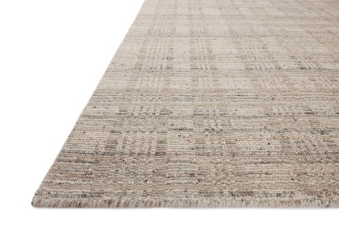 Loloi Sonya Rug