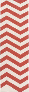 Frontier Handmade Rug thumbnail 0