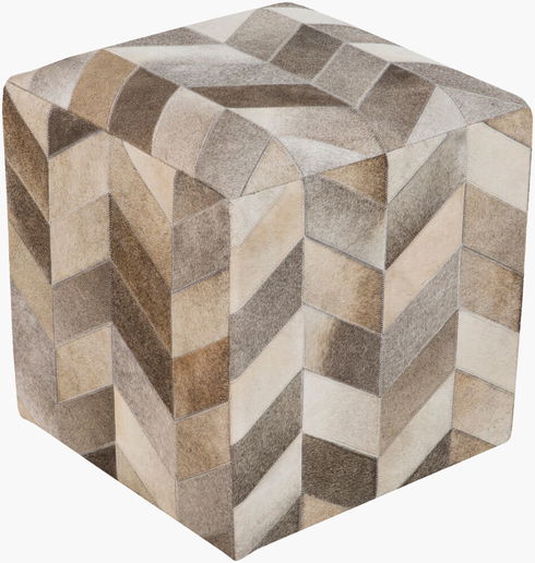 Appalachian Ottoman