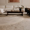 Rue Nook Modular Sectional Off White thumbnail 8