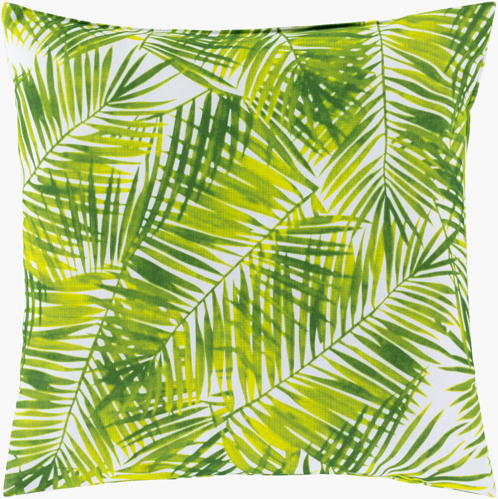 Ulani Accent Pillow large image 