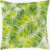Ulani Accent Pillow thumbnail 0