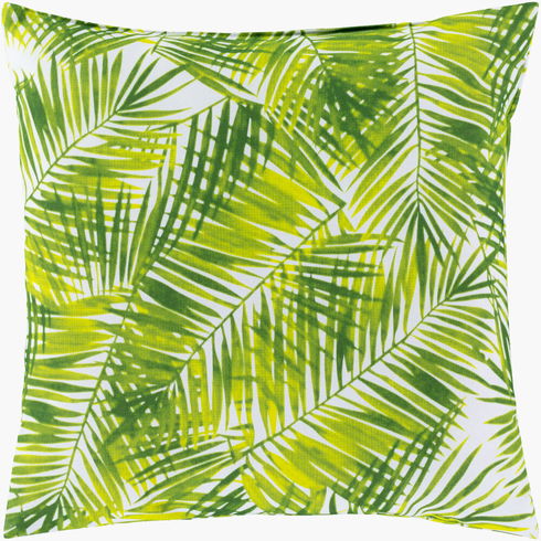 Ulani Accent Pillow
