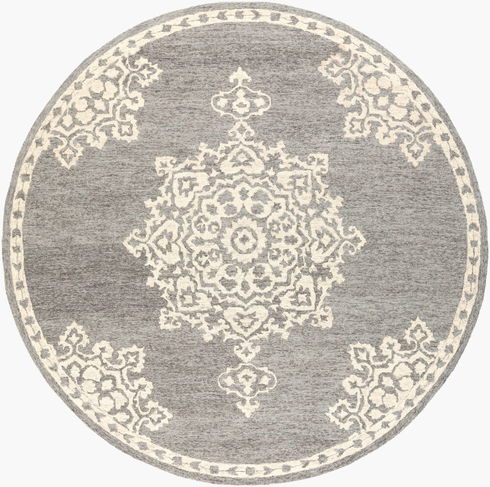 Granada Handmade Rug