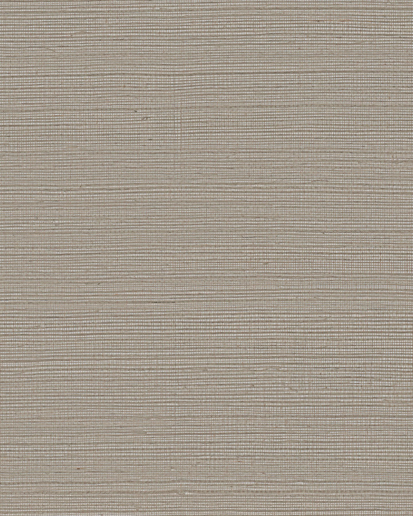 Maguey Sisal Taupe Wallpaper large image 
