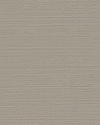 Maguey Sisal Taupe Wallpaper thumbnail 0
