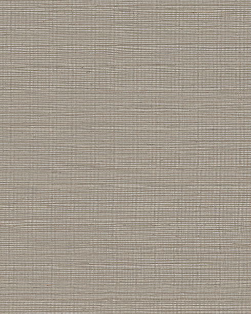 Maguey Sisal Taupe Wallpaper