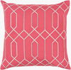 Skyline Accent Pillow thumbnail 0