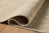 Loloi Harlow Rug, 5' length x 7'6" width thumbnail 3