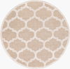 Arise Handmade Rug thumbnail 0