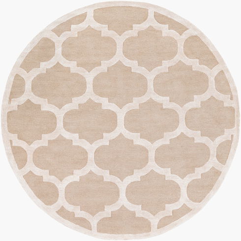 Arise Handmade Rug