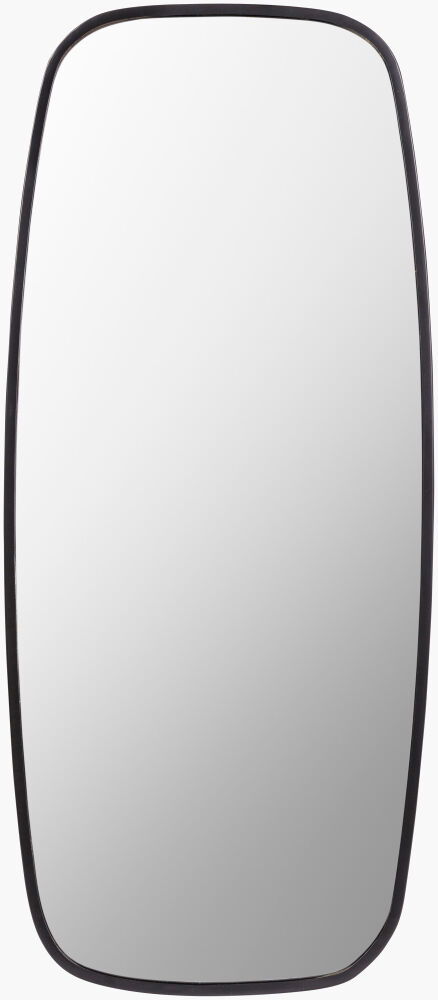 Inverness Accent Mirror