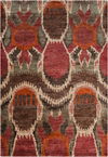 Scarborough Handmade Rug thumbnail 0