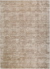 Lora Handmade Rug, by Surya, 14' length x 10' width thumbnail