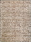 Lora Handmade Rug thumbnail 0